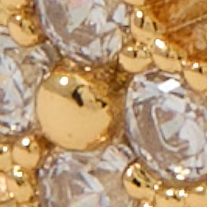 ALDO Sloyne bague femme tailles 6 à 8