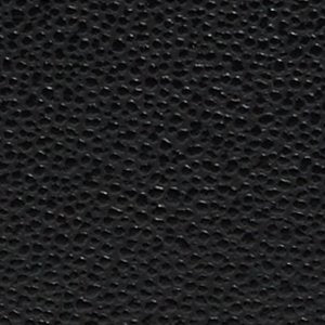 ALDO Kennethe sac a main femme