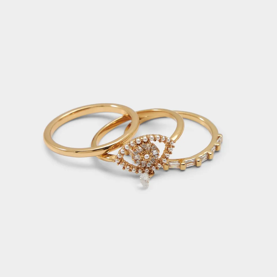 ALDO Darsee accessoire femme tailles 5-10