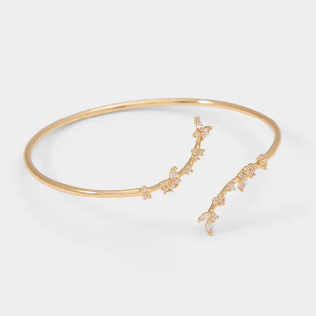 Aldo Delicaci accessoire femme modèle classique