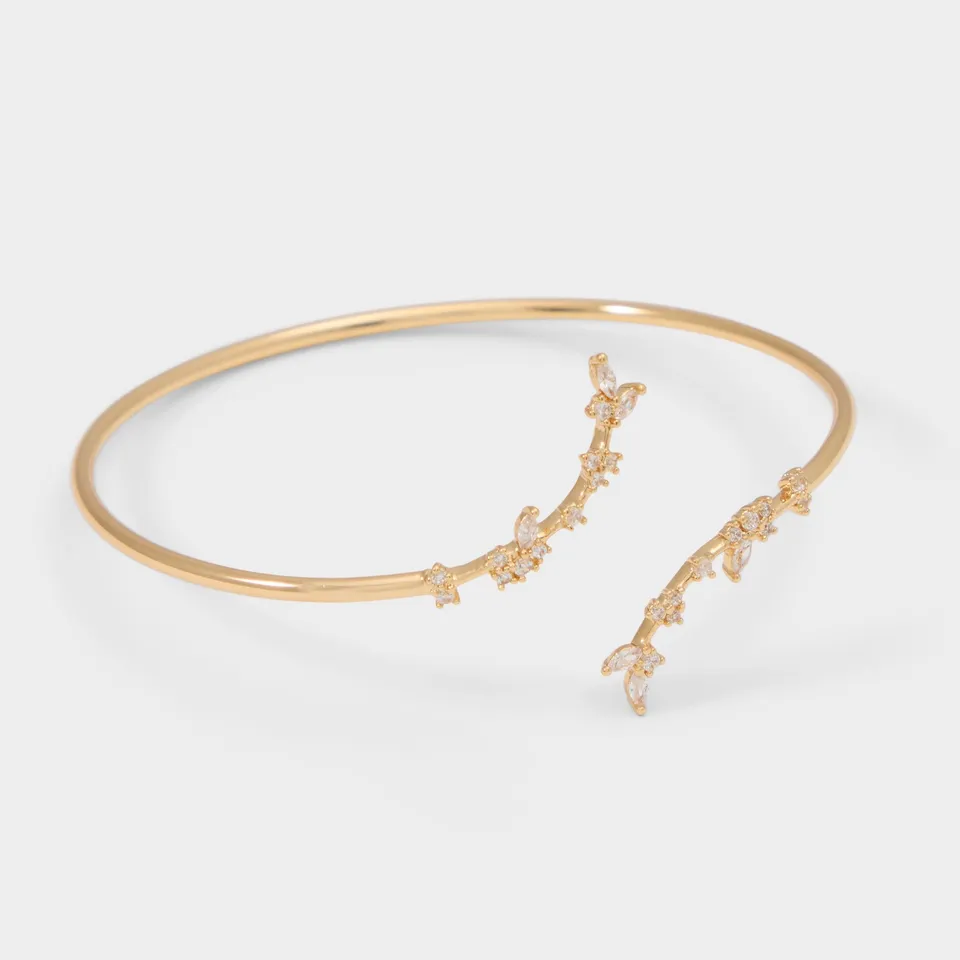 Aldo Delicaci accessoire femme modèle classique