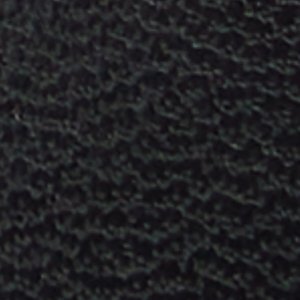 ALDO Lailana ballerines cuir noir