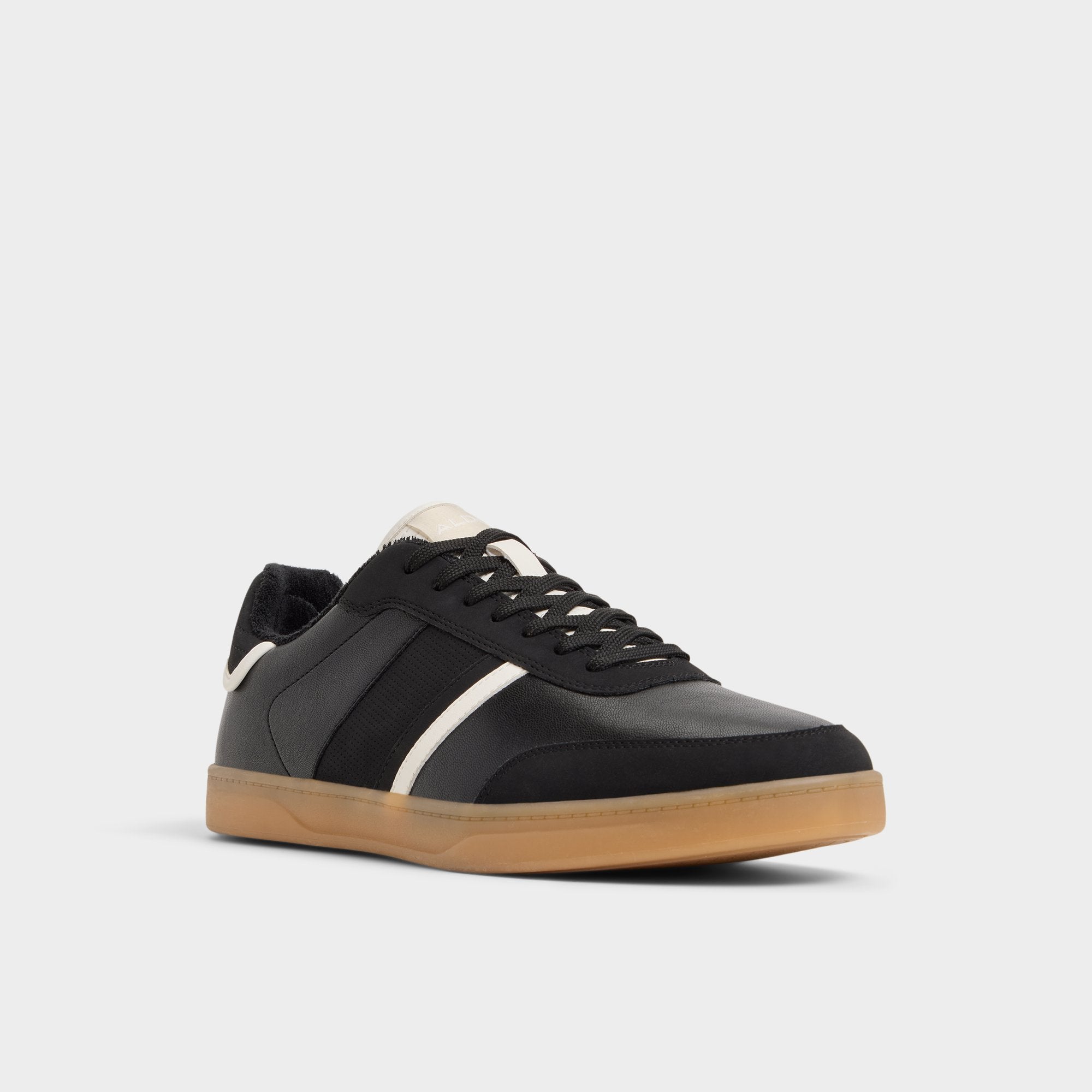 ALDO Freekick ballerines femme noires