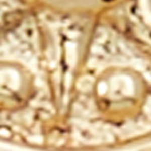 ALDO Unlocked breloque chaîne