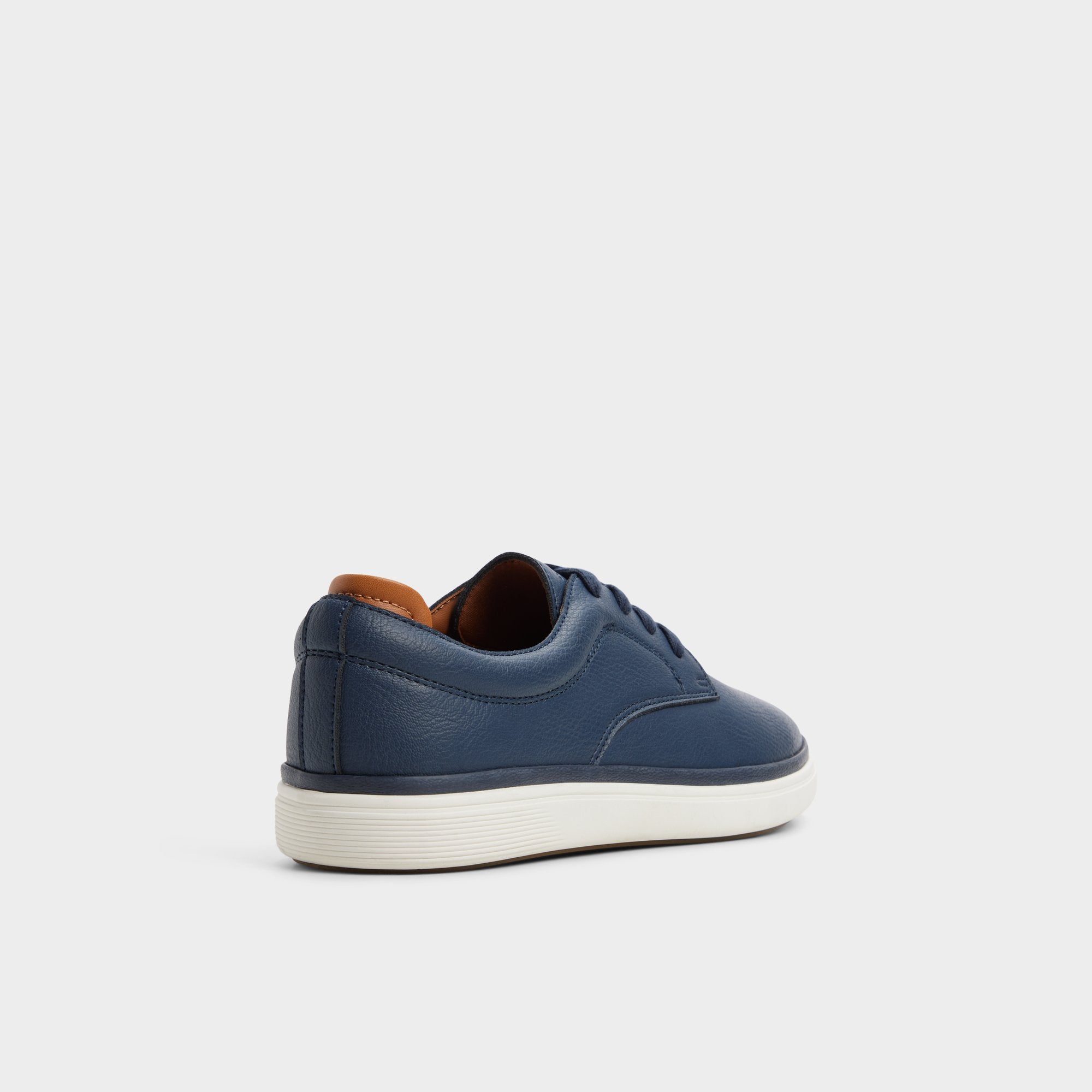 ALDO Ted chaussures ville homme bleu
