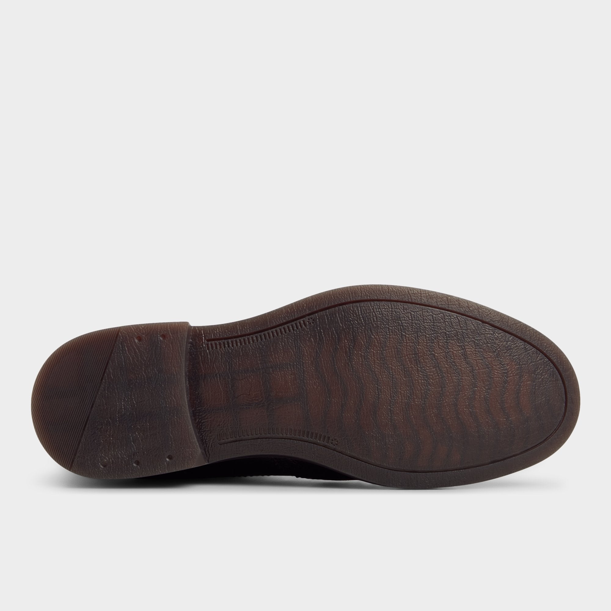 ALDO Colombo bottes noires montantes