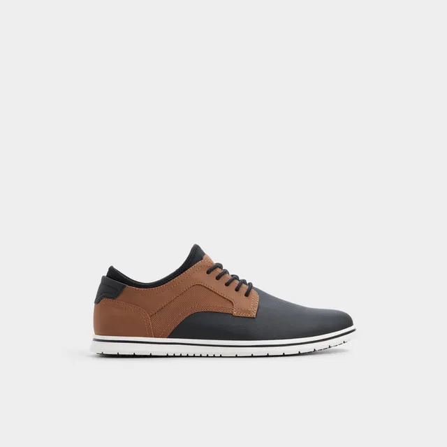 ALDO Drymos escarpins confort coussinet quotidien