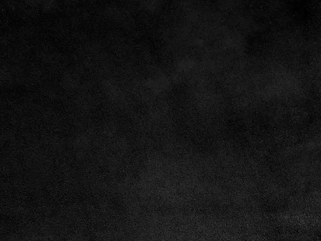 Dessine Moi Un Soulier échantillon velours noir personnalisation
