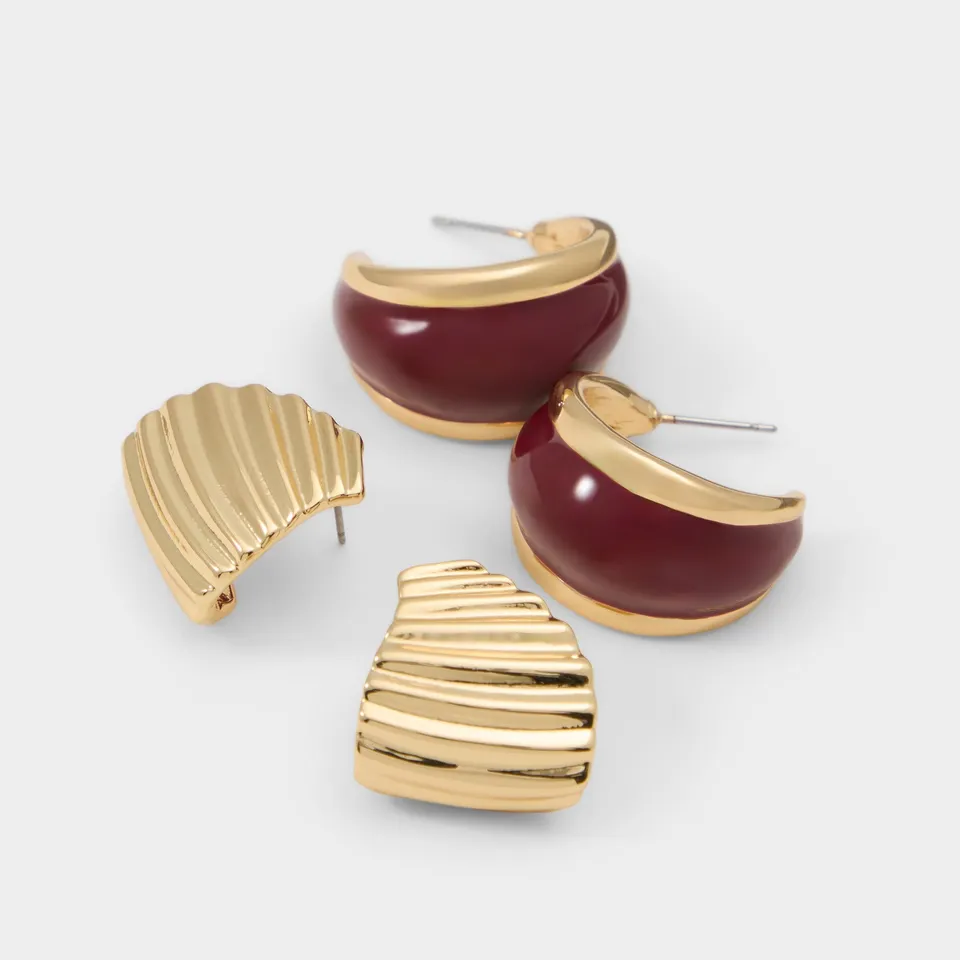 Aldo Aurorria accessoire femme nouveauté