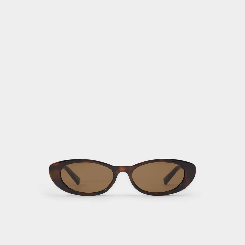 ALDO Blaiir-b accessoire femme marron