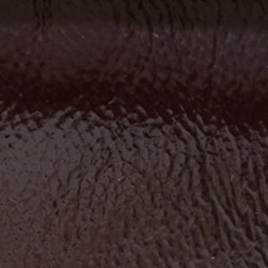ALDO Ganellee sac à main marron classique