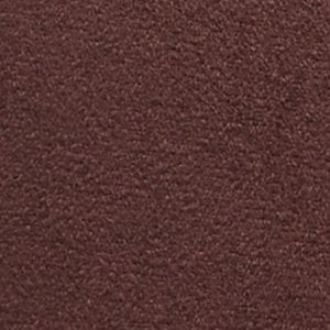 ALDO Nalyania sac à main marron