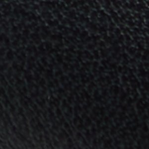 ALDO Pearce sneakers basses noires