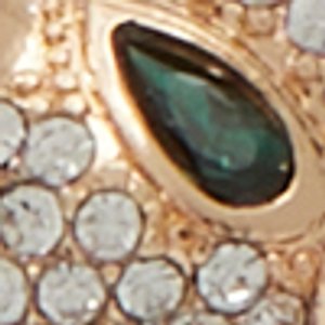 ALDO Wildmajesty bracelets fantaisie S/M