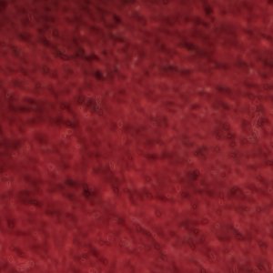 ALDO Nahana sandales à talon bordeaux