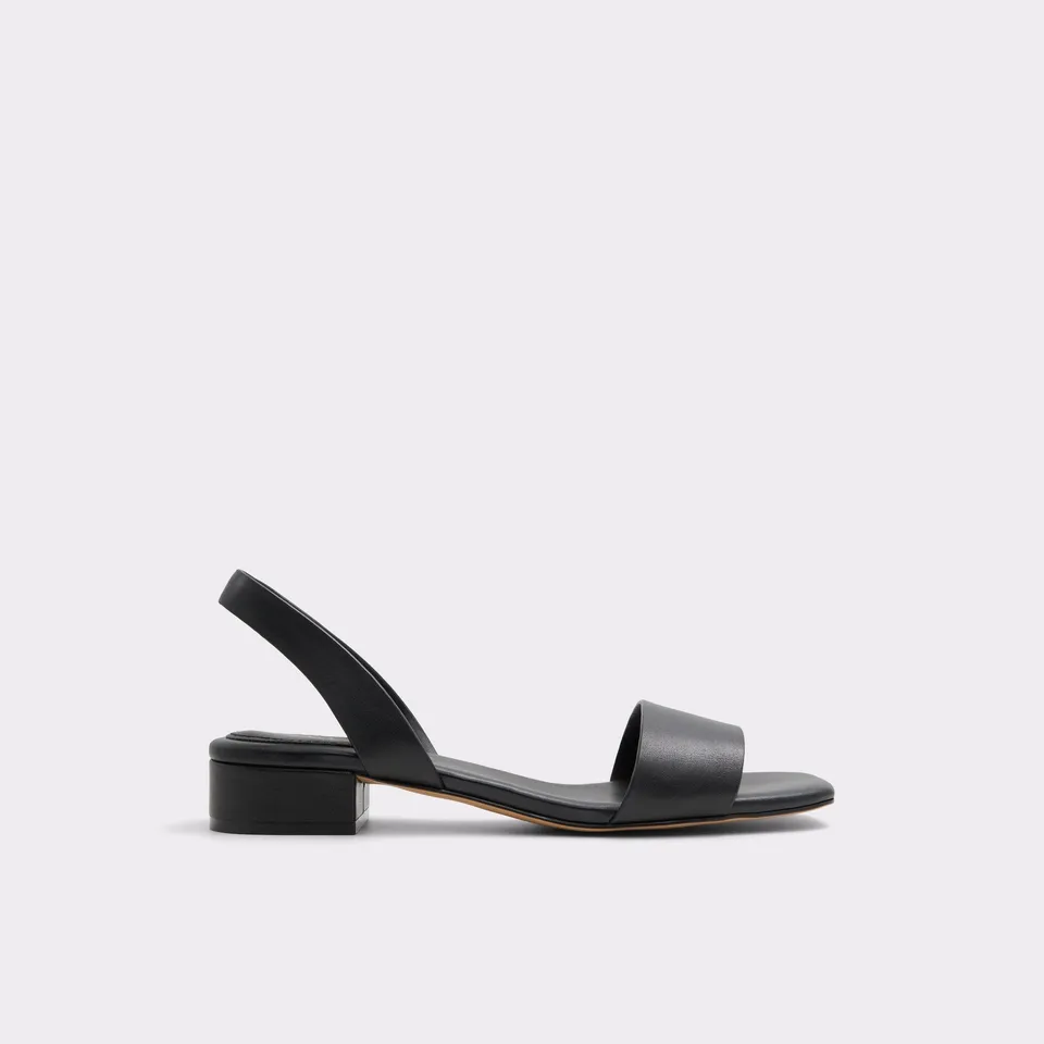 ALDO Dorenna sandale talon femme bloc