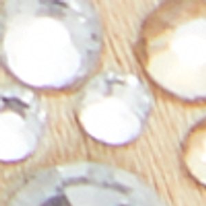 ALDO Stessy 2.0 escarpins dorés