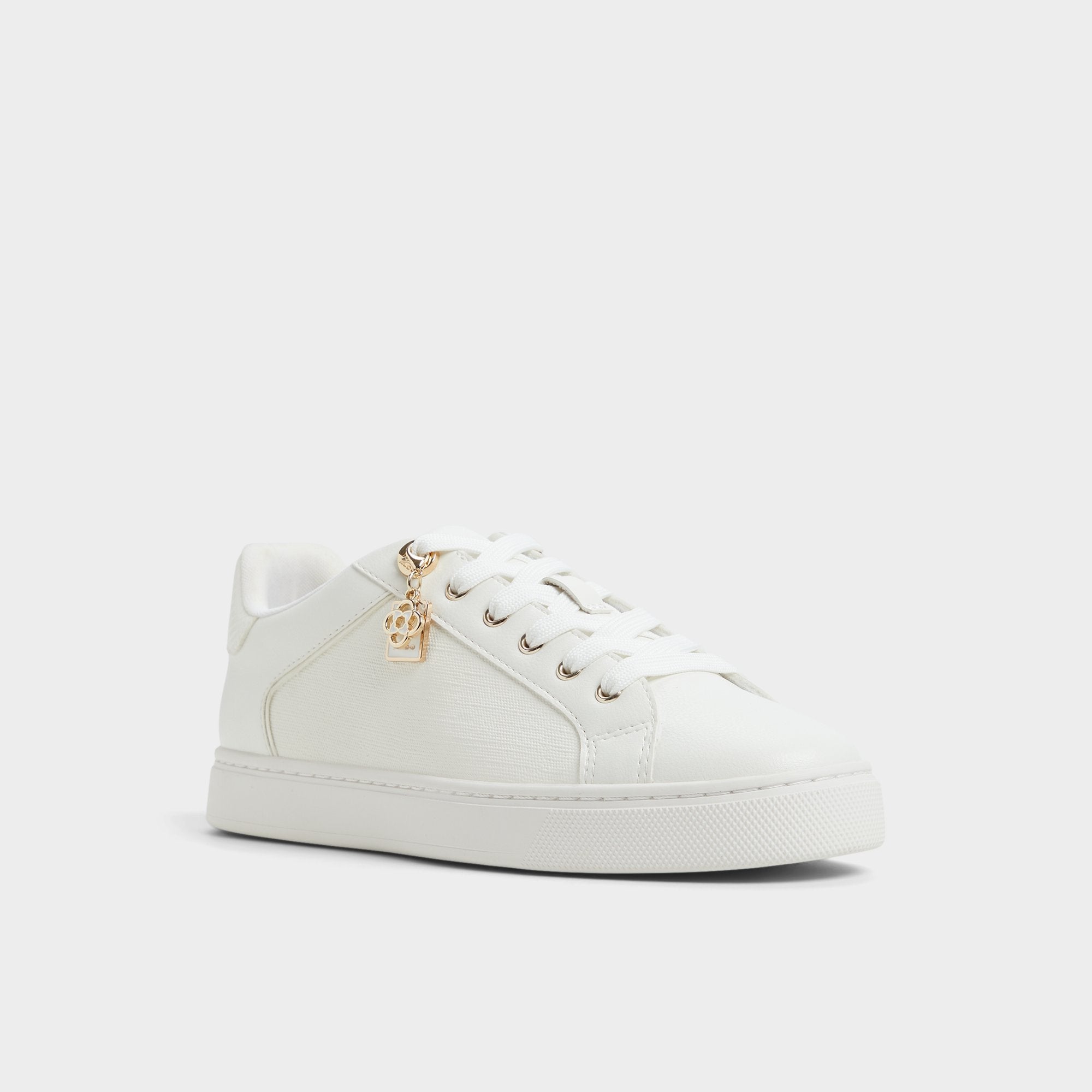 ALDO Elgata-XT sandales taille 7 coussinées