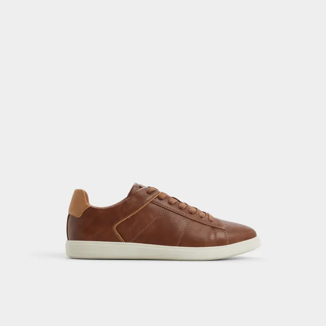 ALDO Ovie sandales femme confortables