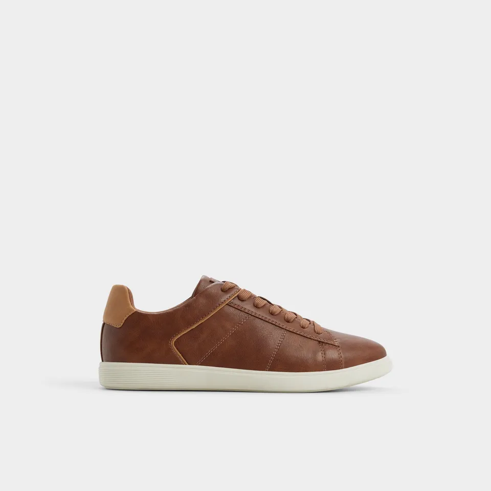 ALDO Ovie sandales femme confortables