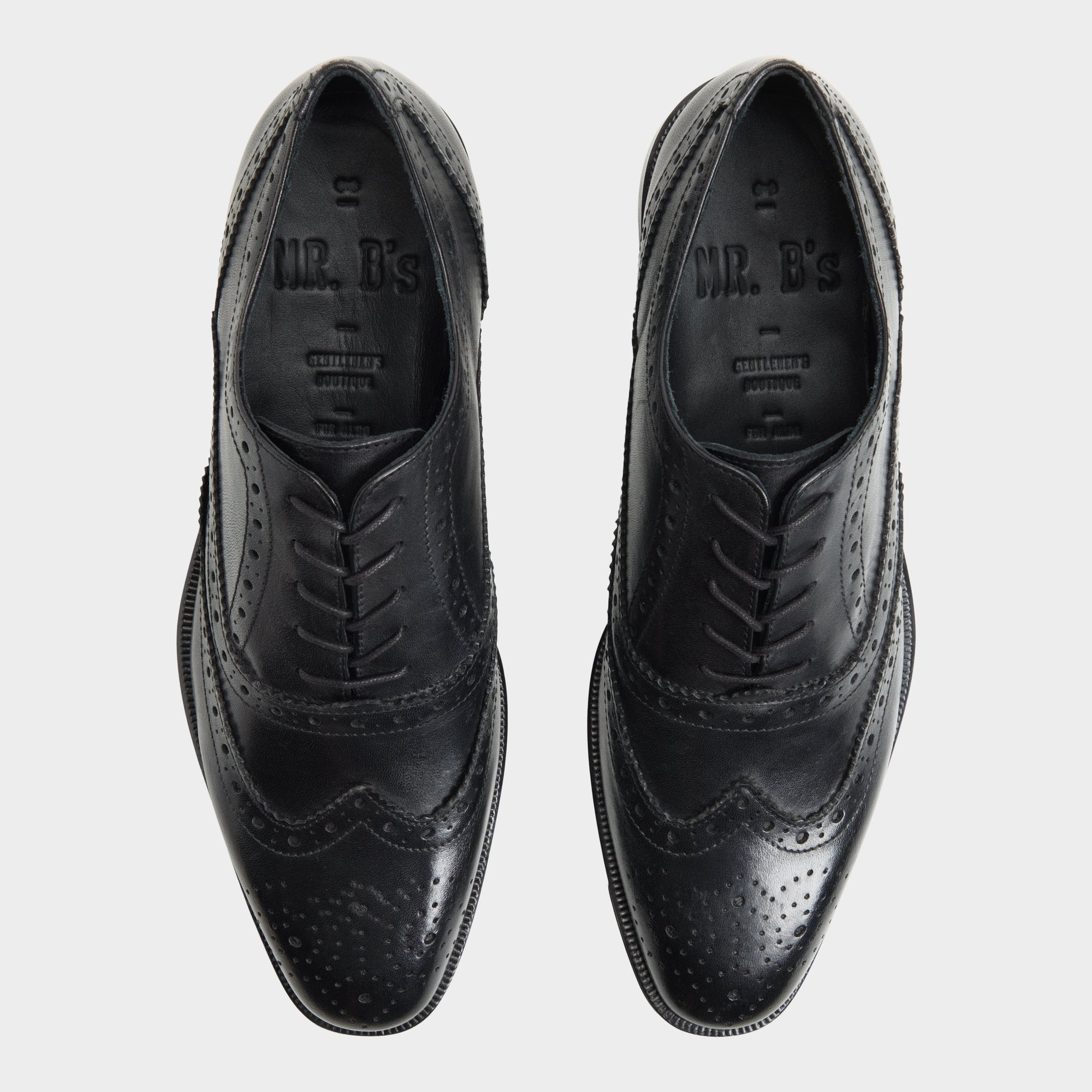 ALDO Fillipo bottines femme noires talon plat