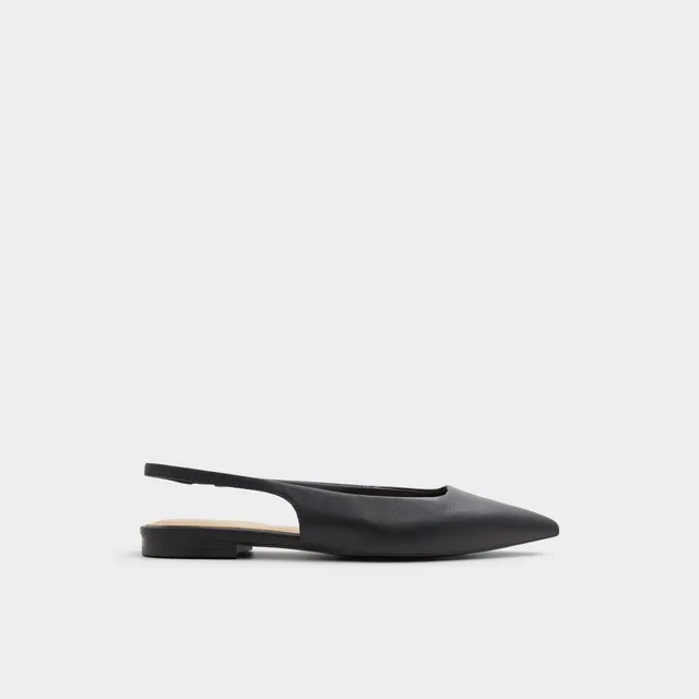 ALDO Valegyn ballerines slingback confort