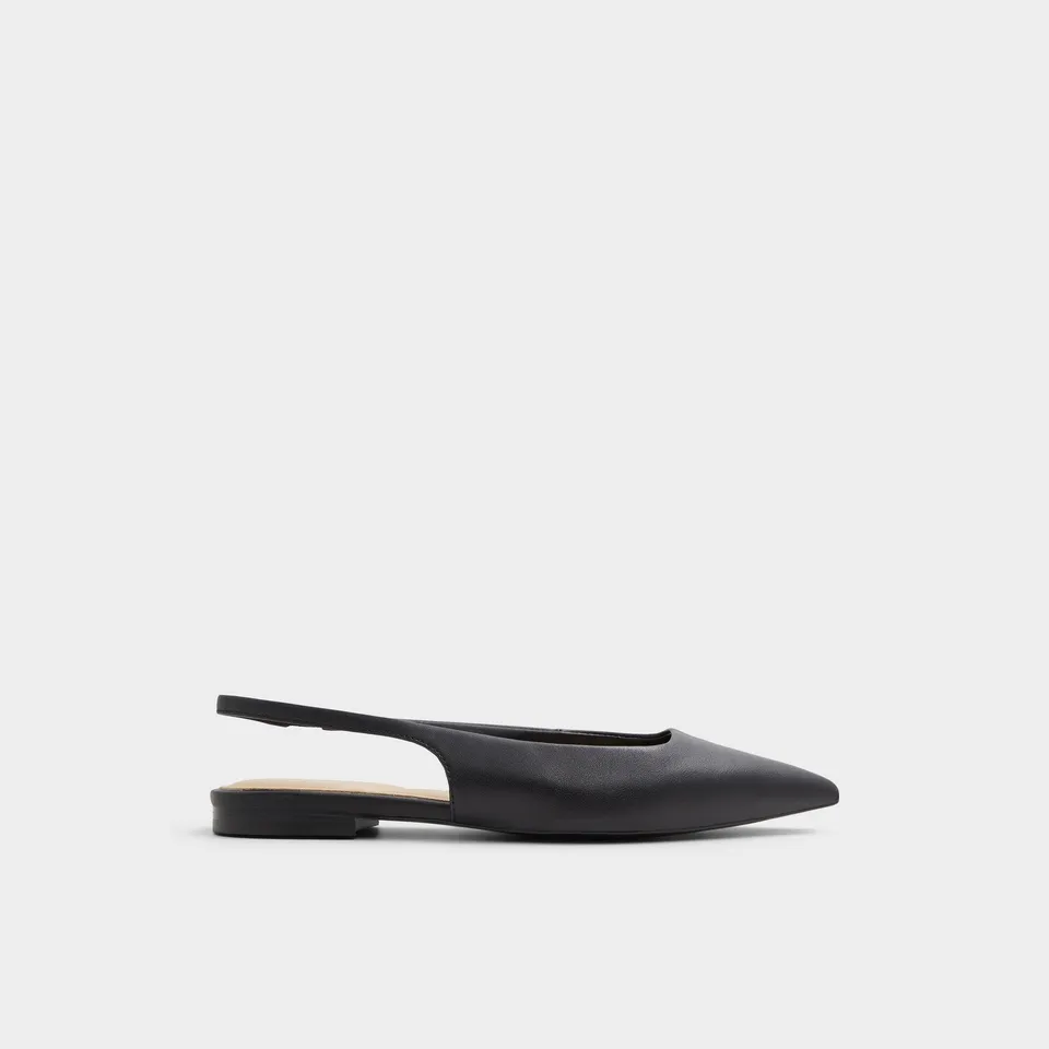 ALDO Valegyn ballerines slingback confort