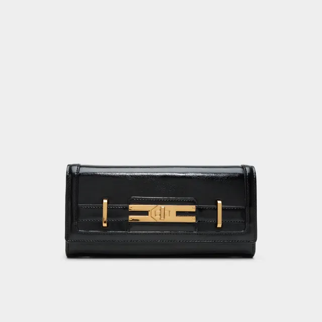 ALDO Clarisiaa sac à main femme