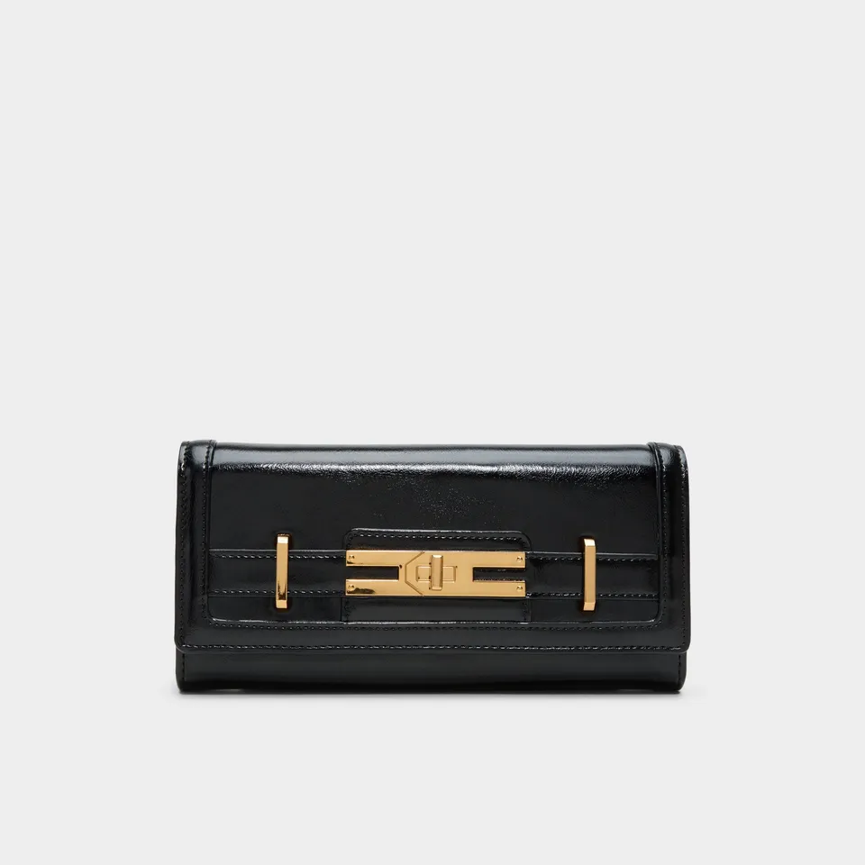 ALDO Clarisiaa sac à main femme