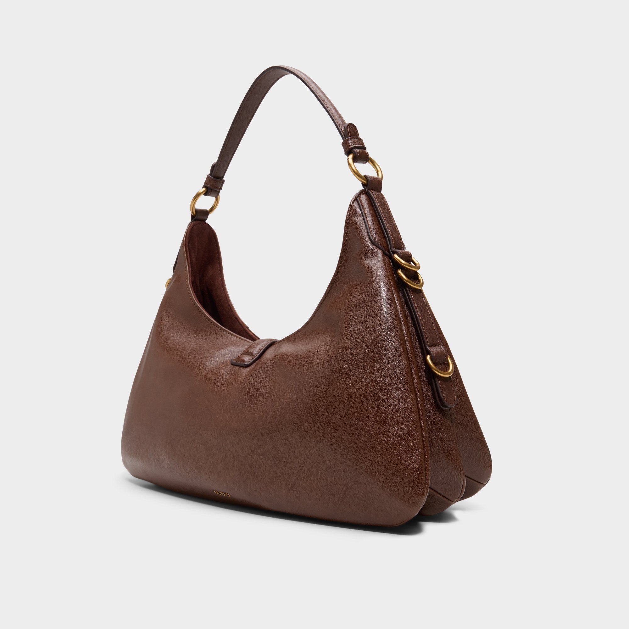 ALDO Aliceaax sac épaule patchwork souple