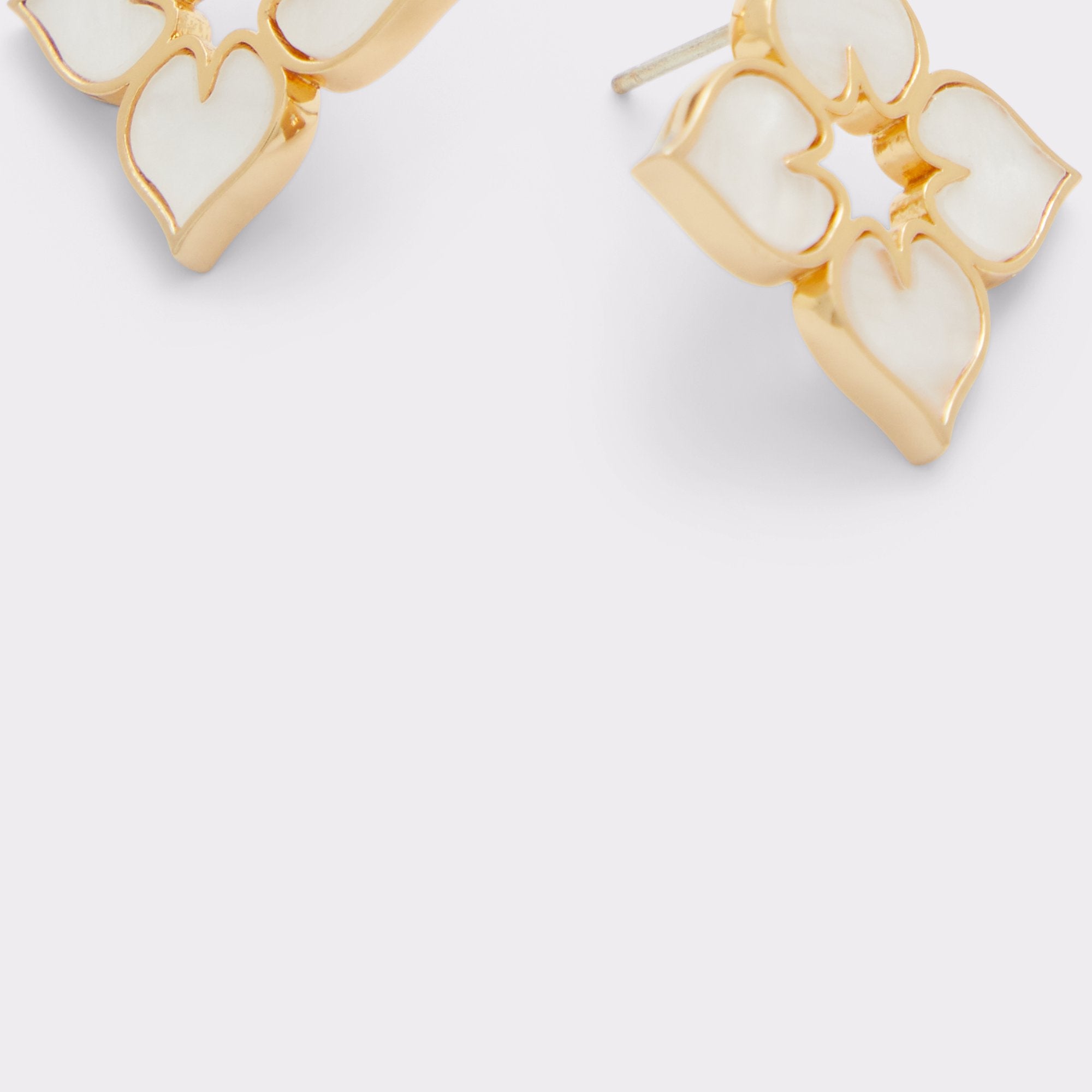 ALDO Ginnie accessoire femme fantaisie