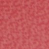 ALDO Stessymid escarpins rouges talon bas