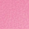 Aldo Maely baskets femme rose sans lacets