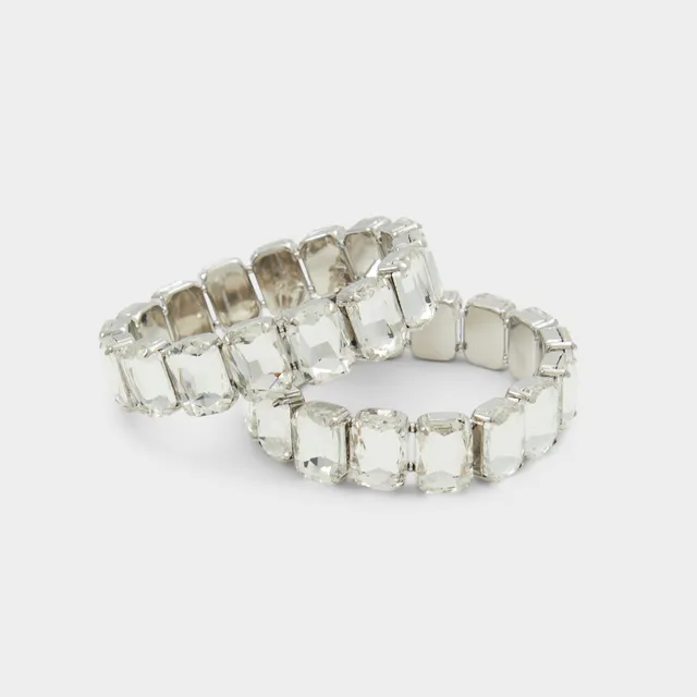 Aldo Agrandra bracelet femme fantaisie