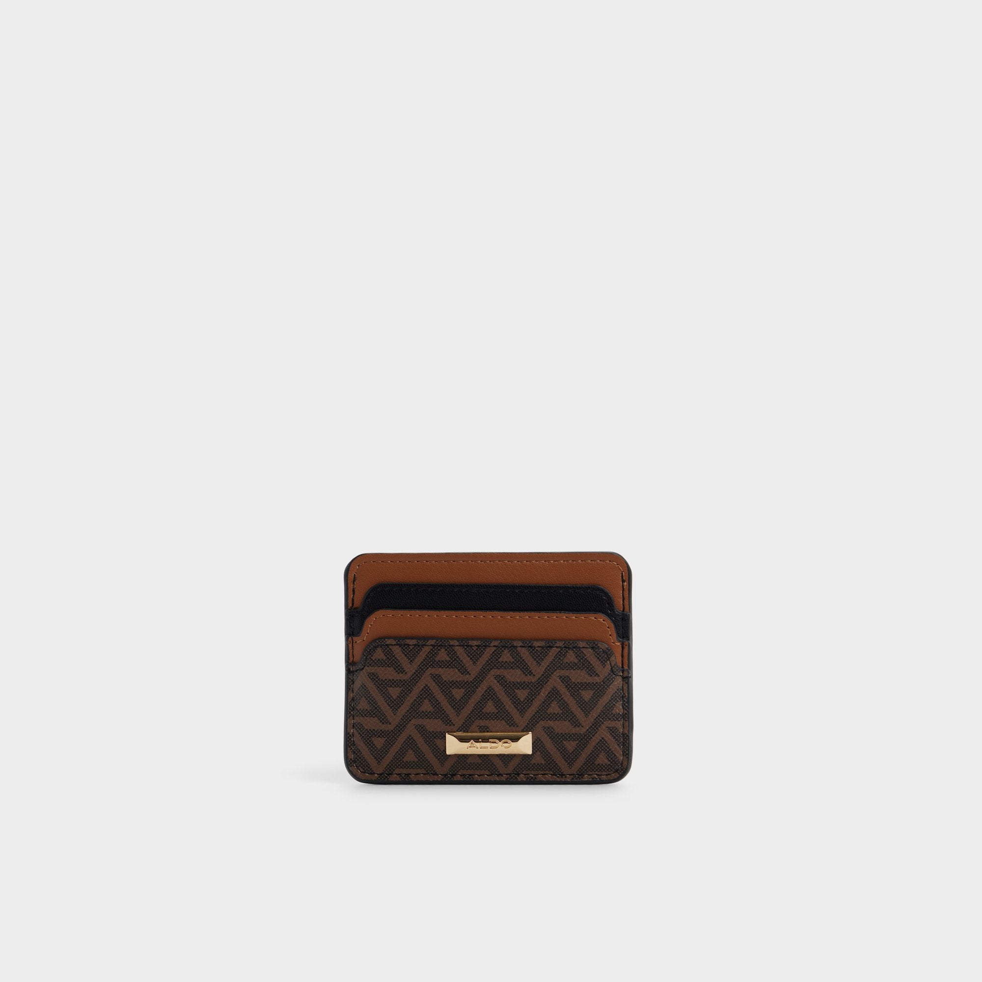 ALDO Samma sac marron à main