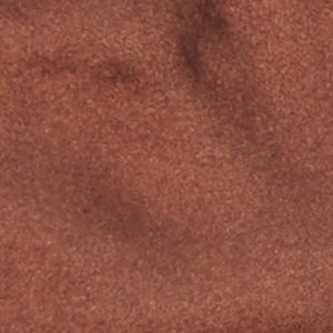 ALDO Beauty accessoire marron femmes