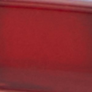 ALDO Berend lunettes de soleil femme carré