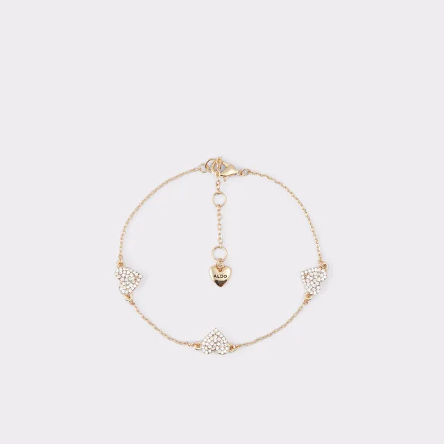 ALDO Laroamar bracelet fantaisie