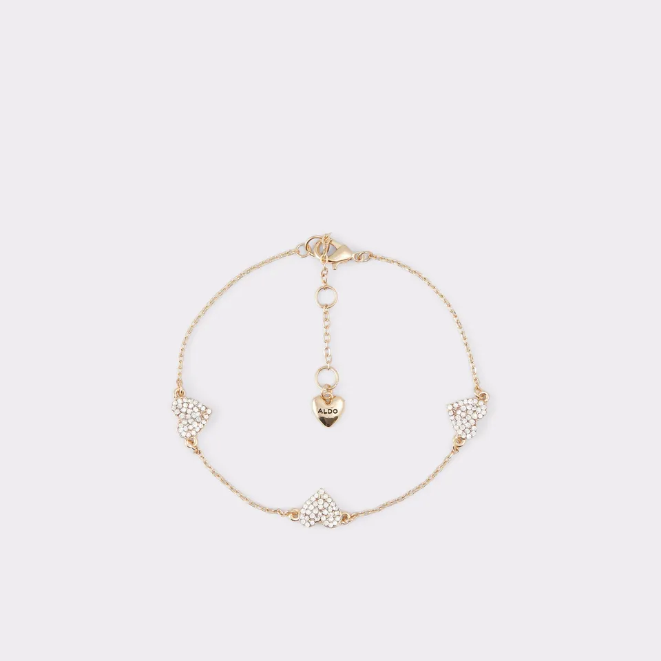 ALDO Laroamar bracelet fantaisie