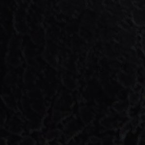 ALDO Calain bottes compensées noires