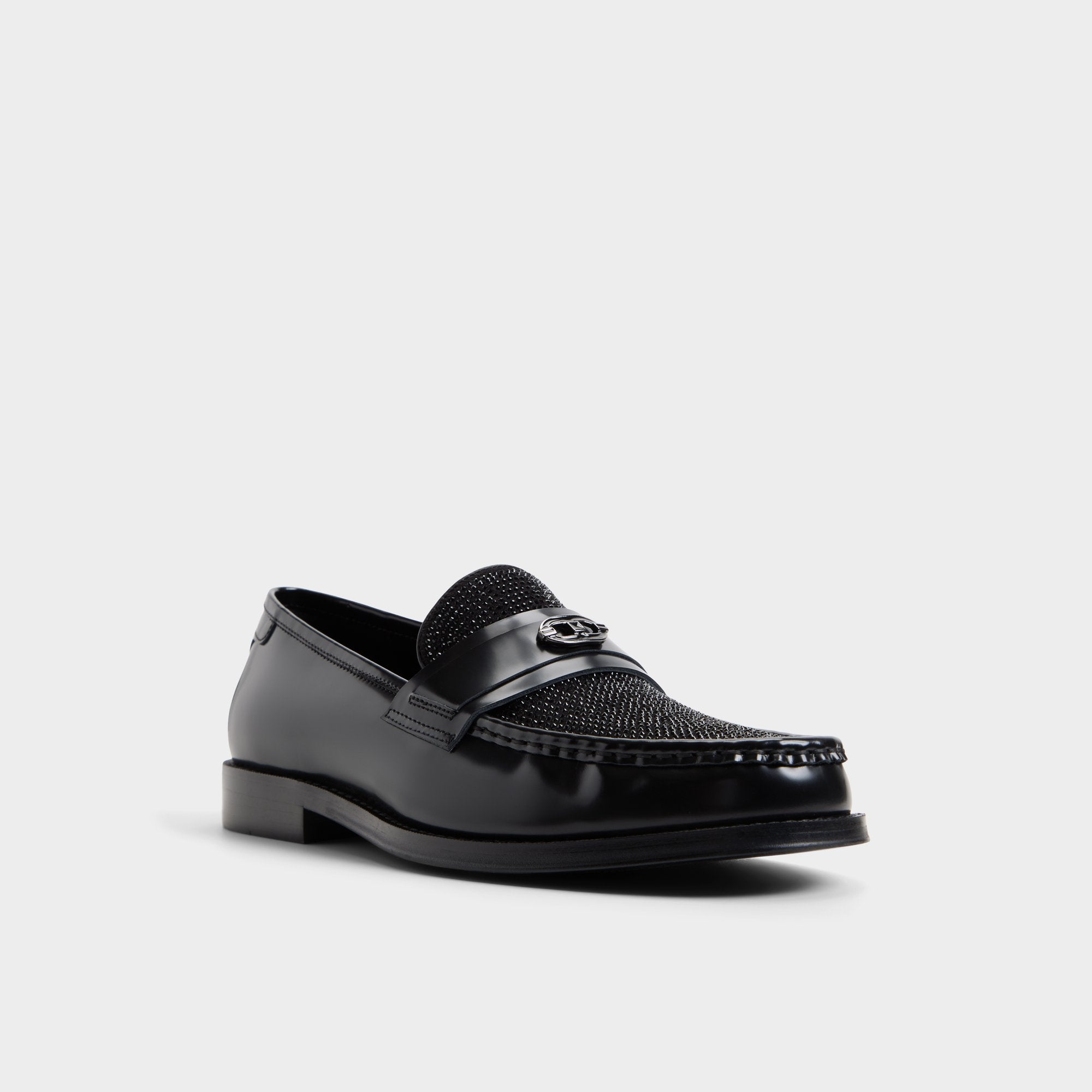 ALDO Taro bottines basses femme