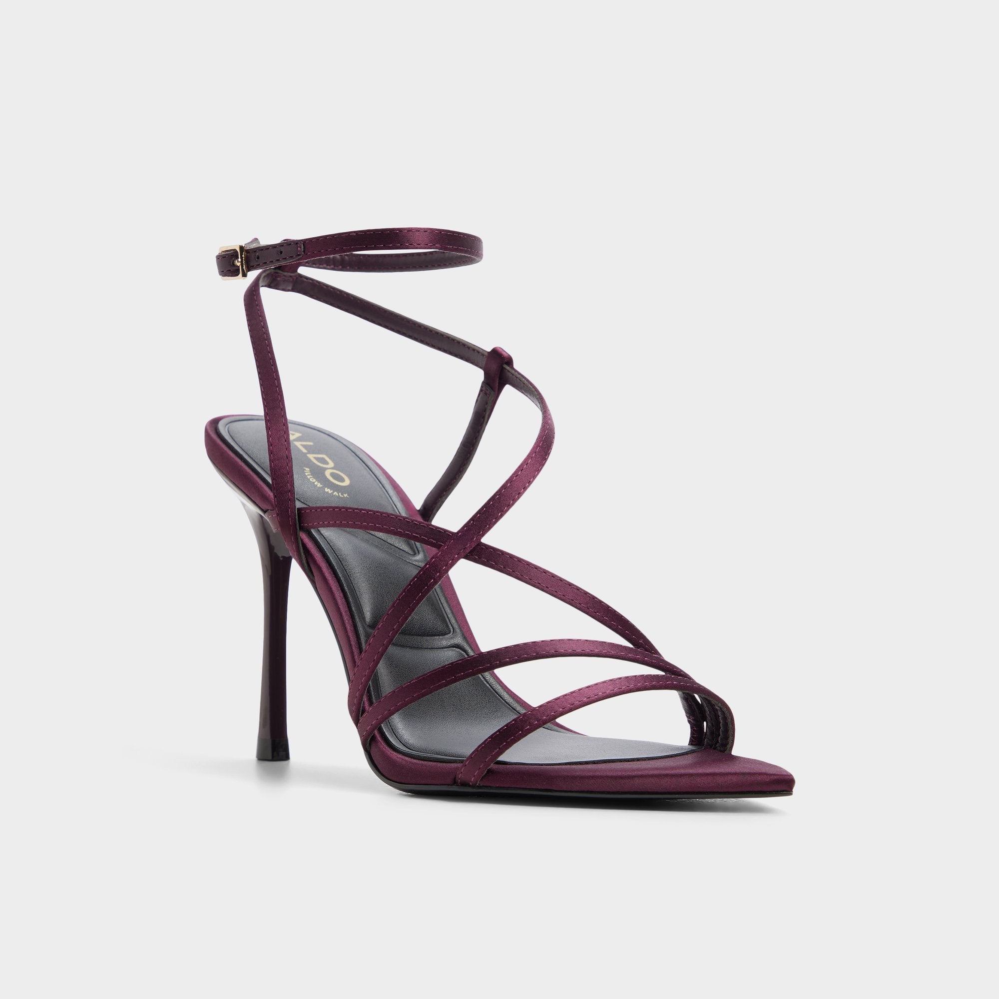 ALDO Lissandra escarpins à talon