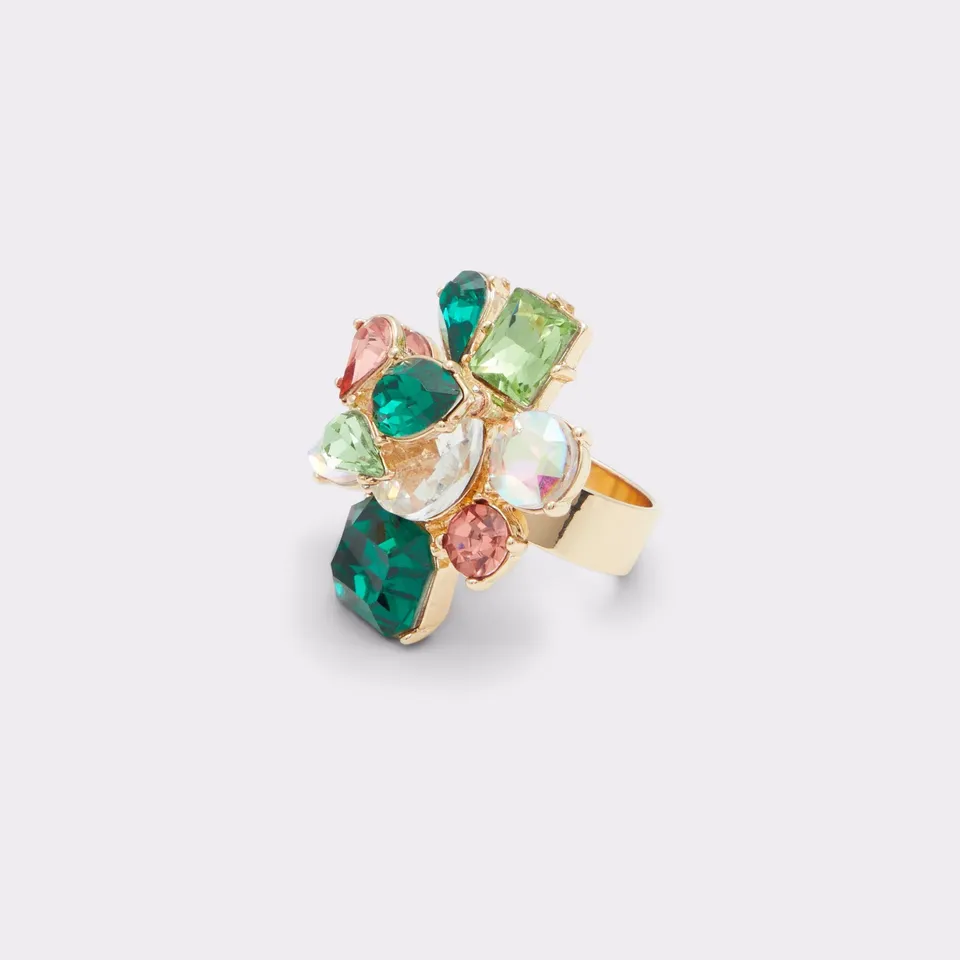 ALDO Malamoco-r bague femme