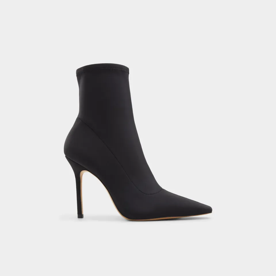 ALDO Raffina escarpins femme confort marche
