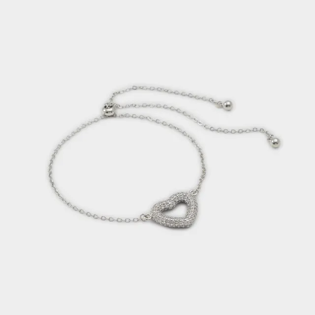 ALDO Annerley bracelet femme doré fantaisie
