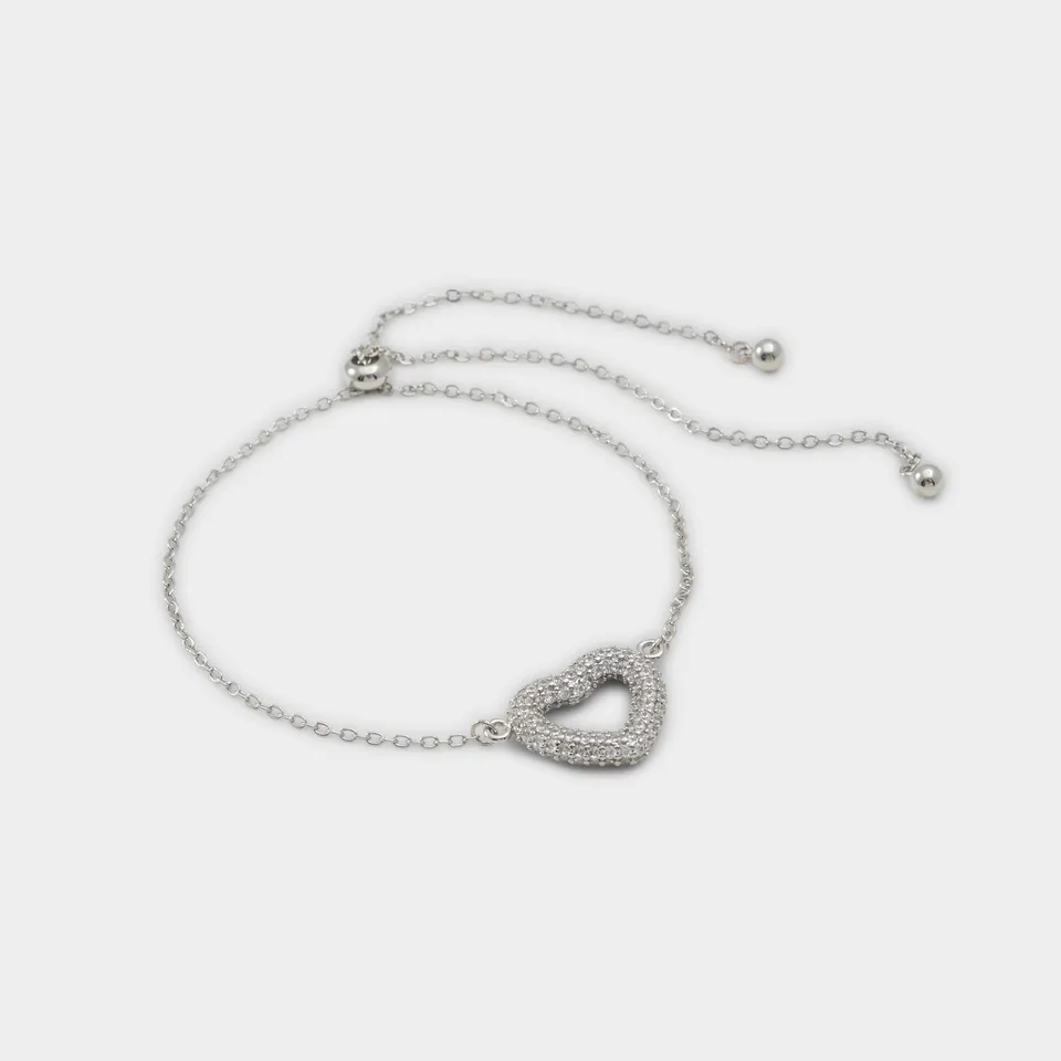 ALDO Annerley bracelet femme doré fantaisie