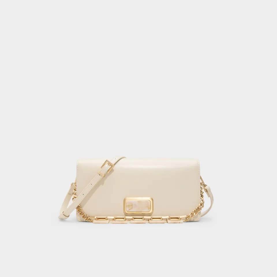 ALDO Jaclynee sac à main classique