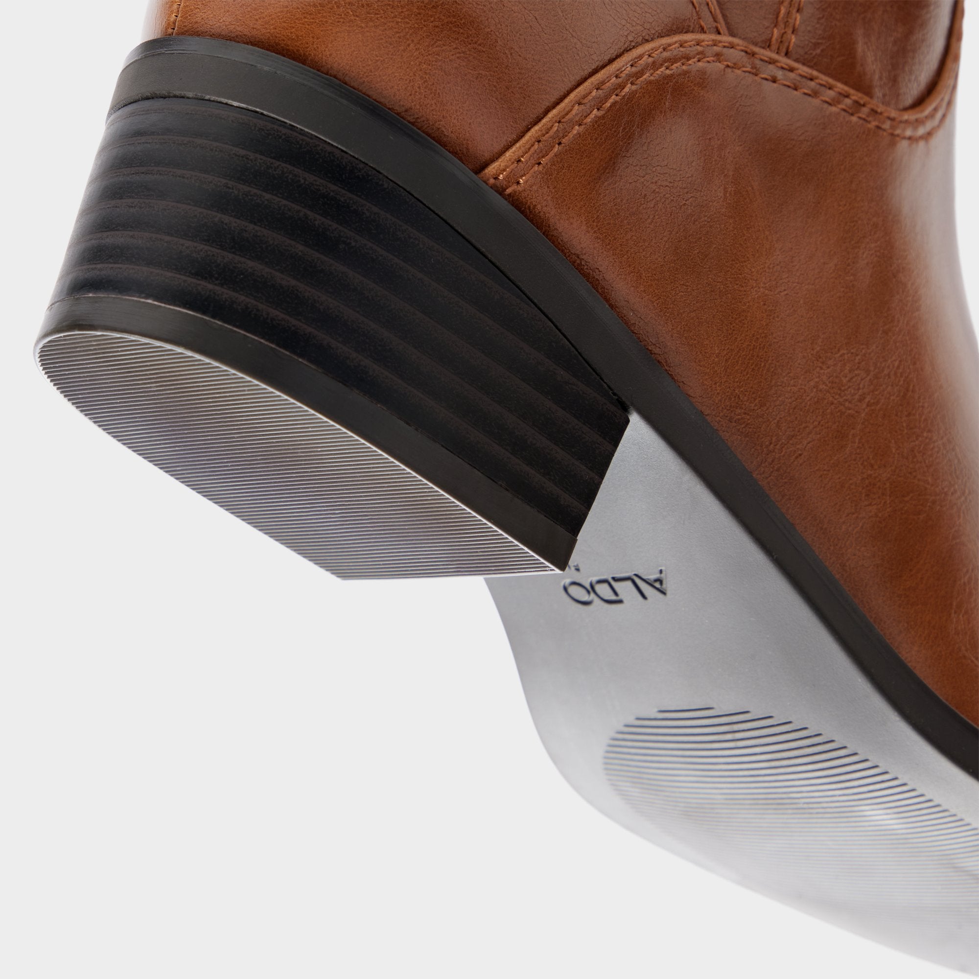 ALDO Kaydienh bottes femme confort