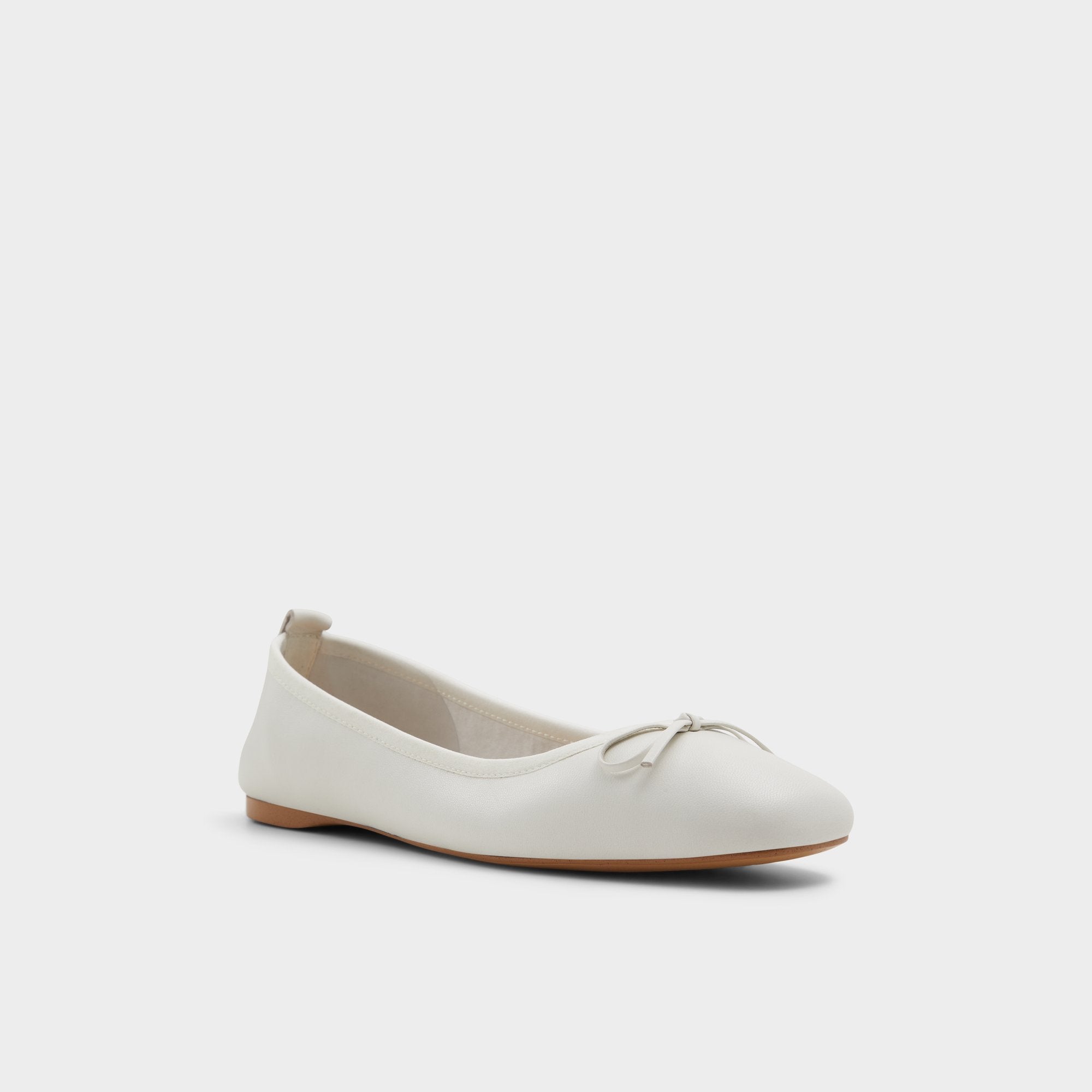 ALDO Evelinna ballerines souples femme