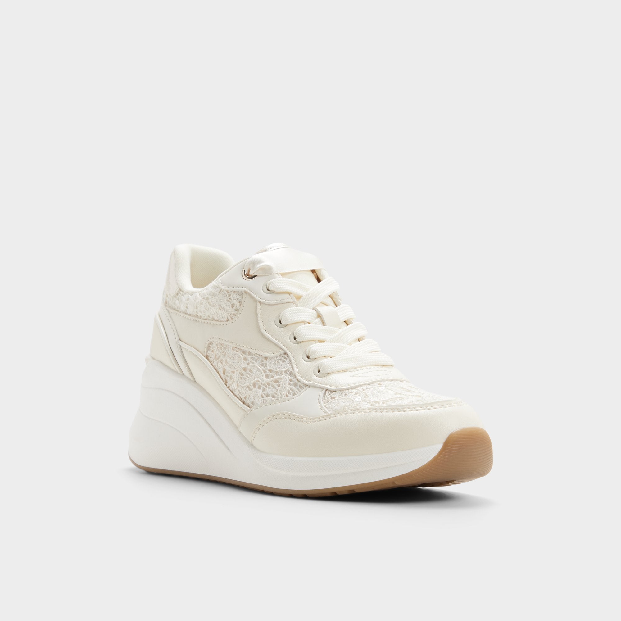 ALDO Asiejan escarpins talon haut classique